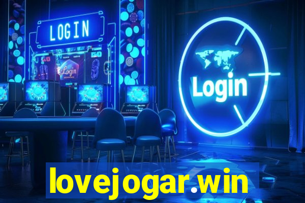 lovejogar.win