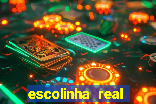 escolinha real madrid manaus