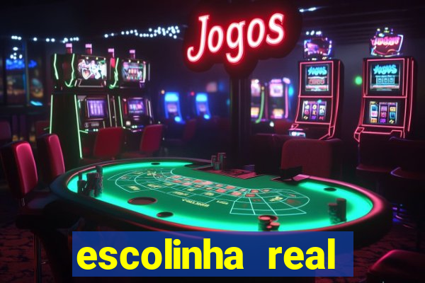 escolinha real madrid manaus