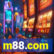 m88.com