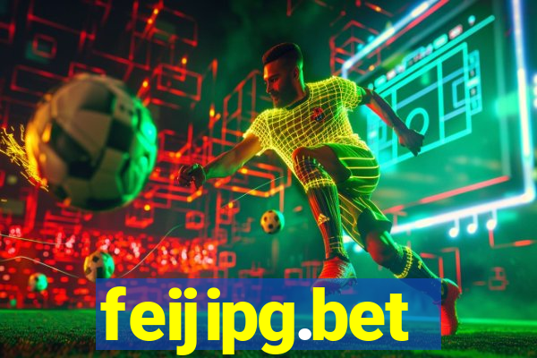 feijipg.bet