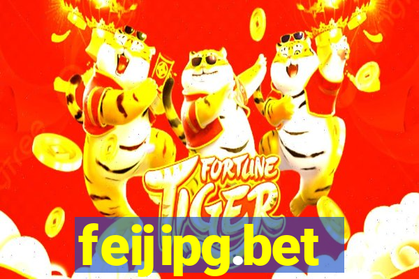 feijipg.bet