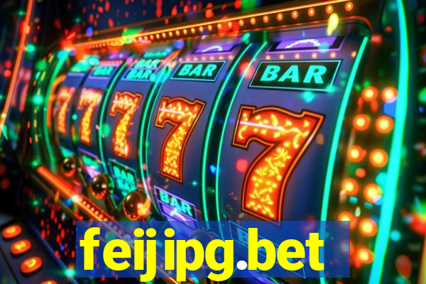 feijipg.bet