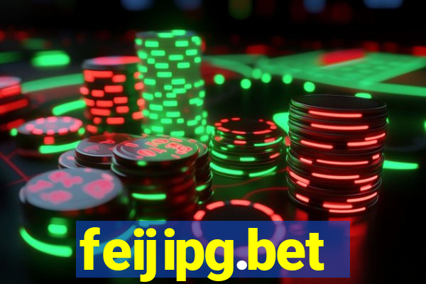 feijipg.bet