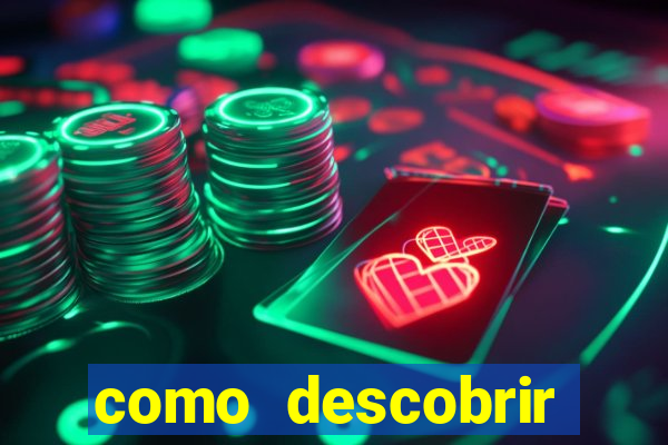 como descobrir plataforma nova de jogos do tigre