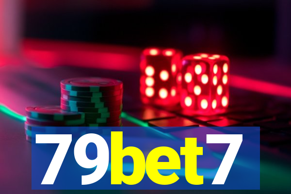 79bet7