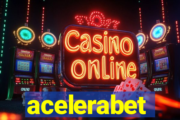 acelerabet