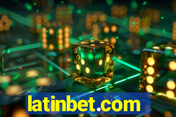 latinbet.com