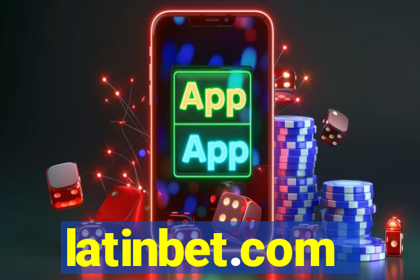 latinbet.com