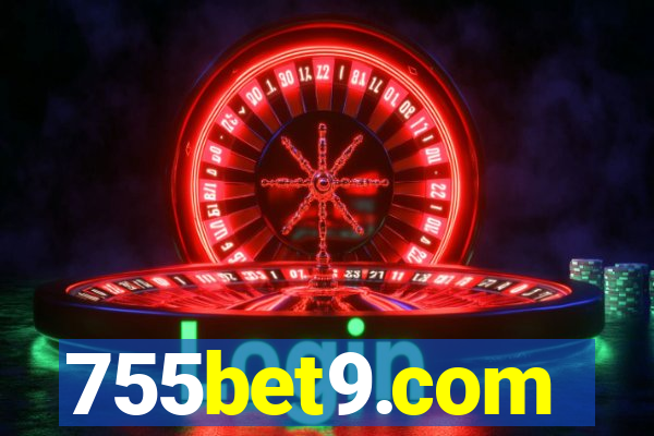 755bet9.com