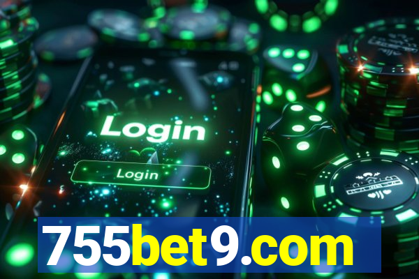 755bet9.com