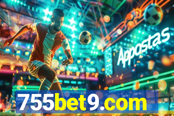 755bet9.com