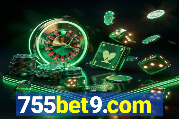 755bet9.com