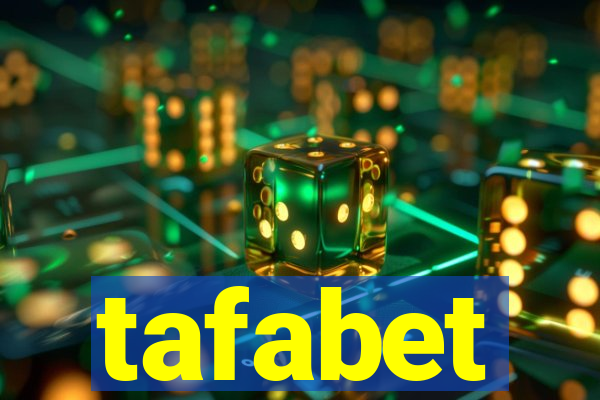 tafabet