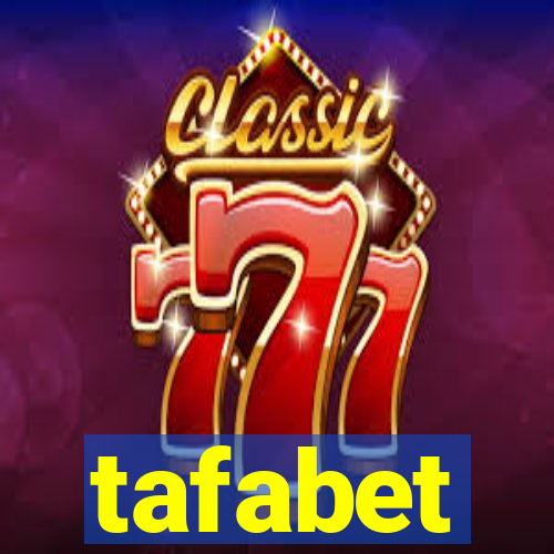 tafabet