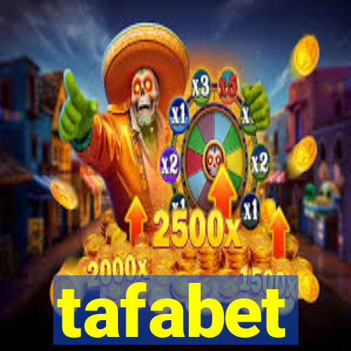 tafabet