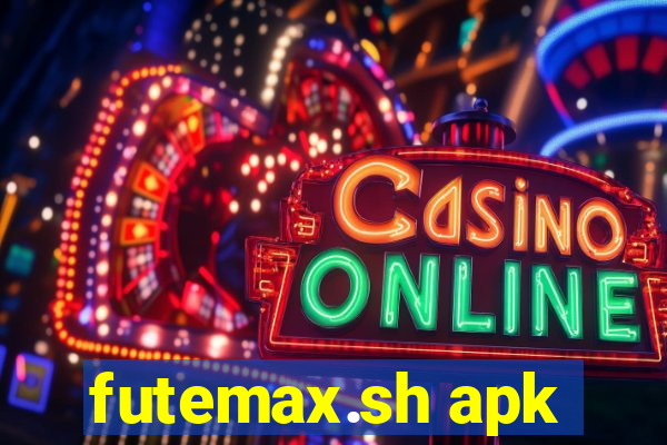 futemax.sh apk