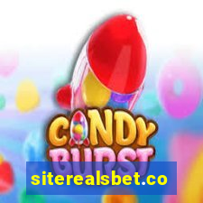 siterealsbet.com