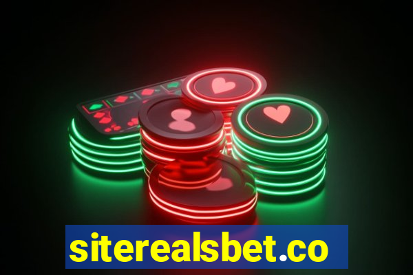 siterealsbet.com