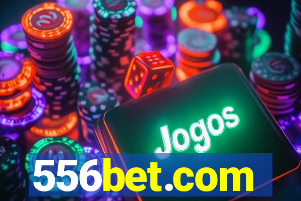 556bet.com