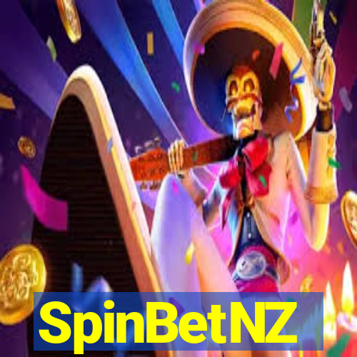 SpinBetNZ