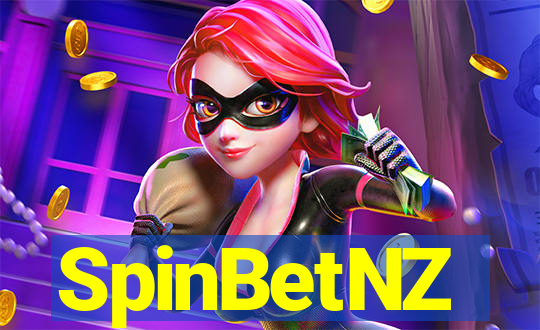 SpinBetNZ