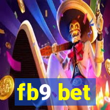 fb9 bet