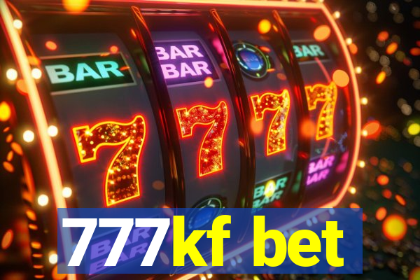 777kf bet