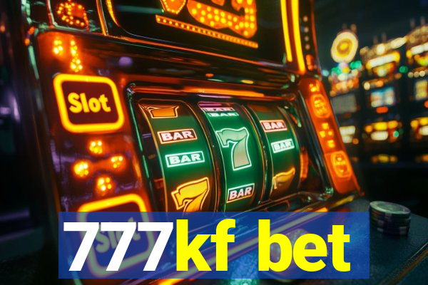 777kf bet