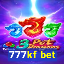 777kf bet