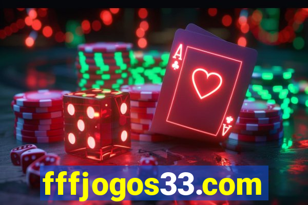 fffjogos33.com