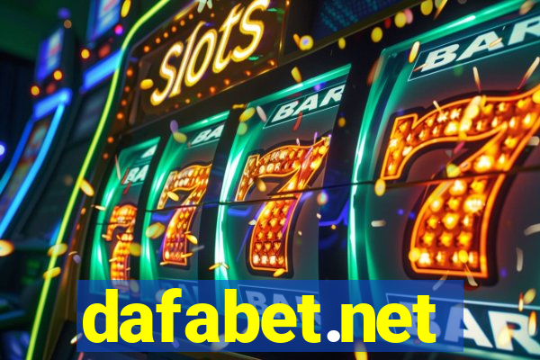 dafabet.net