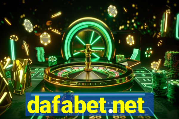 dafabet.net