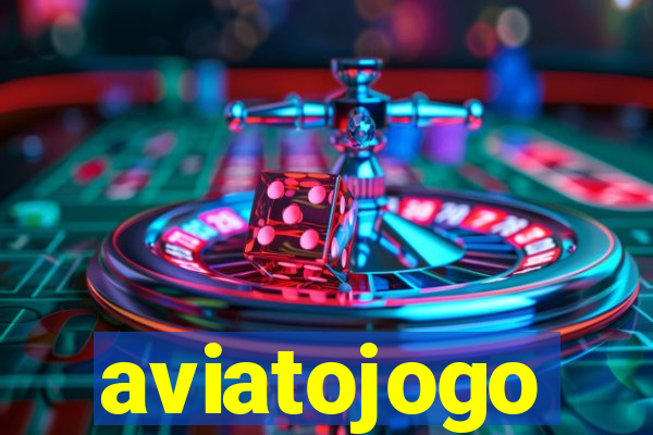 aviatojogo