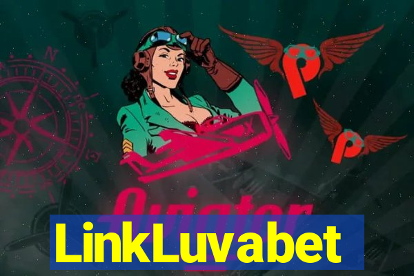 LinkLuvabet