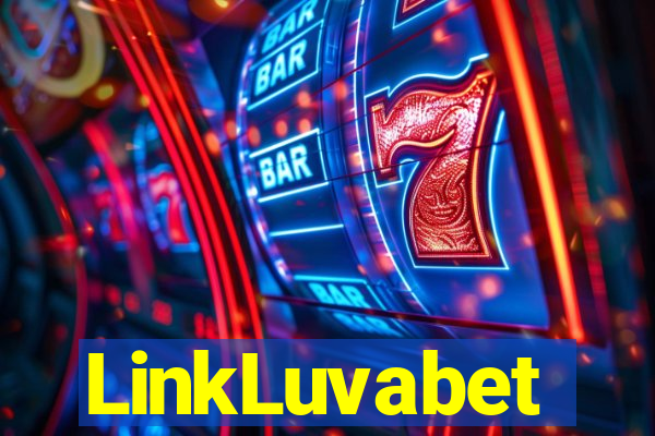 LinkLuvabet