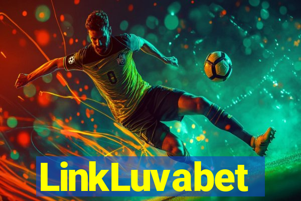 LinkLuvabet