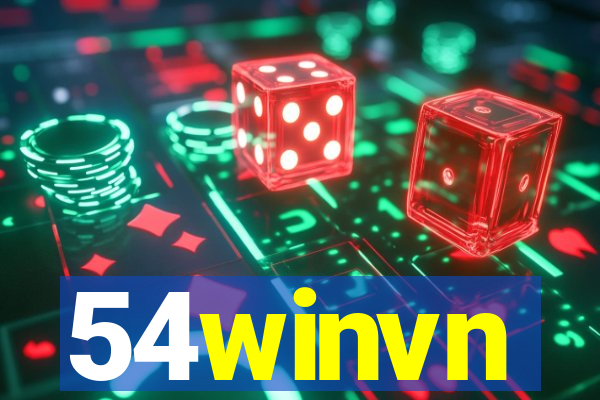 54winvn