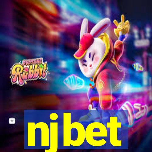 njbet