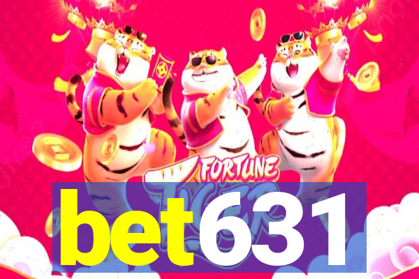 bet631