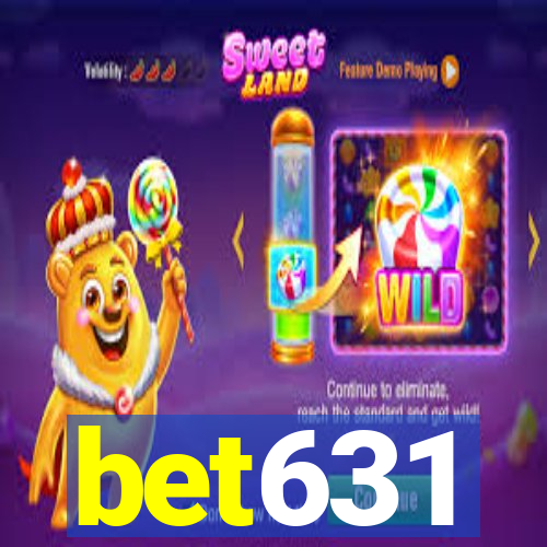 bet631