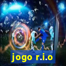 jogo r.i.o