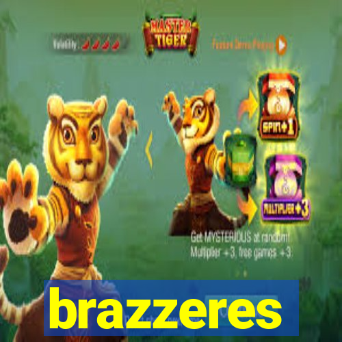 brazzeres