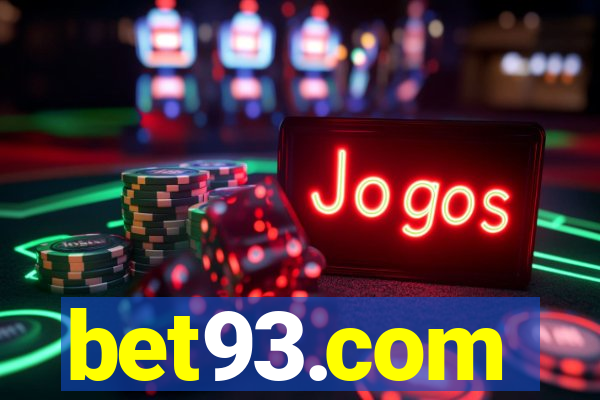 bet93.com