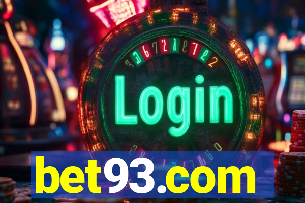 bet93.com