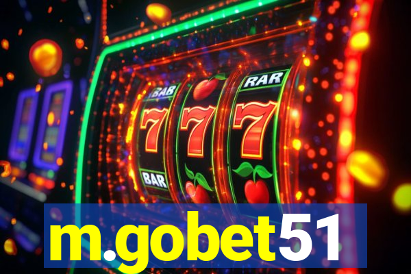 m.gobet51