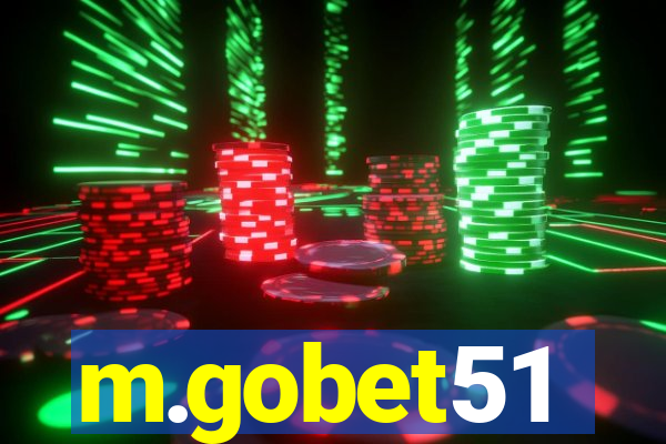 m.gobet51