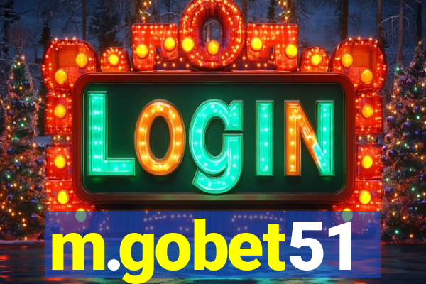 m.gobet51