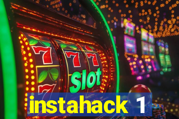 instahack 1