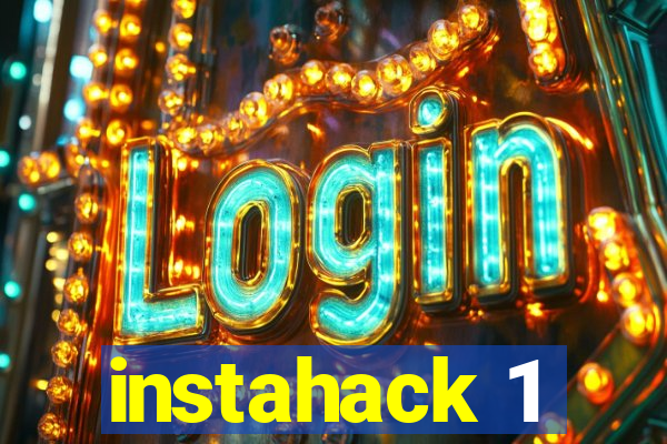 instahack 1